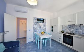 Casa Flavia